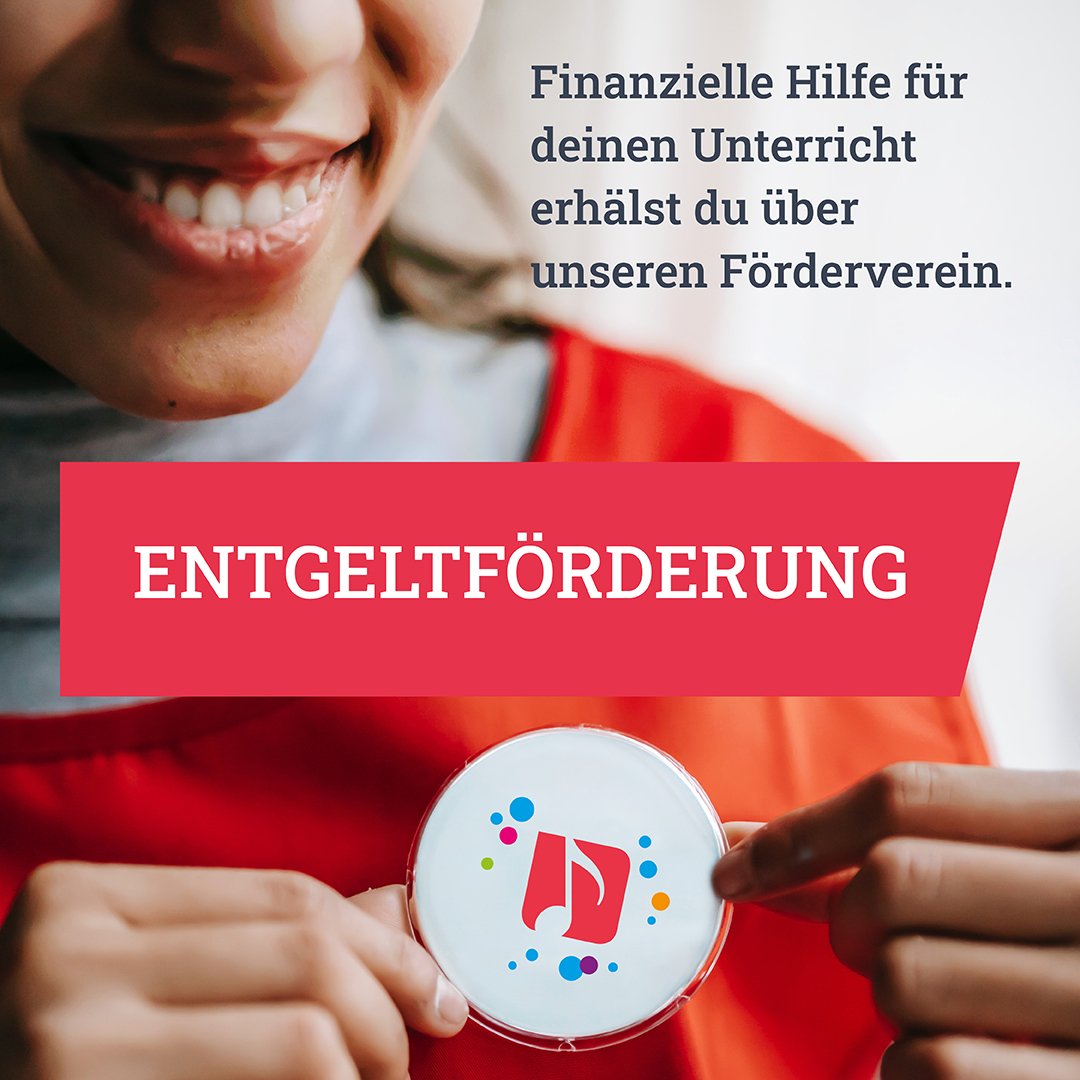 MSGL Förderverein